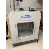Creatbot D600 PRO 3D Printer Big Size 60x60x60 CM Dual Color Hotend